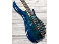 Marcus Miller M7 5st TBL 2nd Gen Marcus Miller M7 5st TBL 2nd Gen